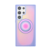 Galaxy - S23 Ultra