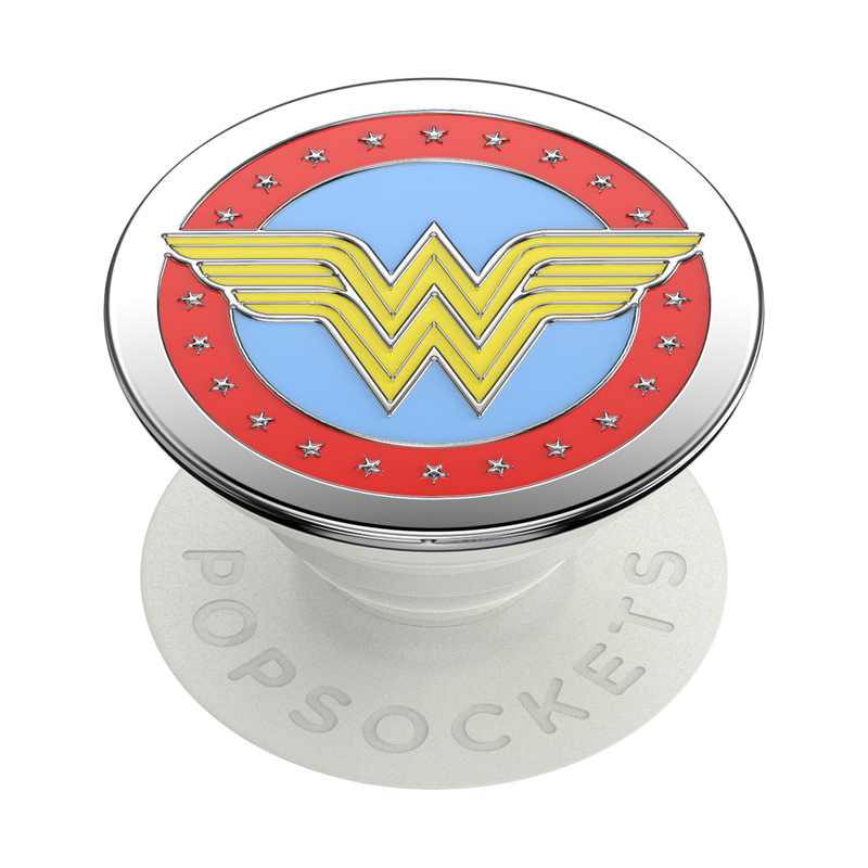 DC Comics