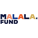 Malala Fund