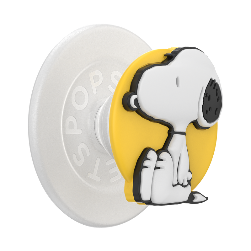 Peanuts