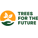 Trees for the Future