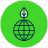 Environmental Action